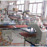 Pneumatic Heat Press Transfer Machine thumbnail-6
