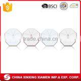 Outdoor Custom Waterproof Auto Poe New Design Rain Umbrella thumbnail-3