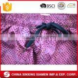 China Top Ten Selling Products Womens Custom Spandex Running Sports Shorts thumbnail-5