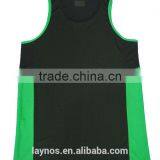 Latest Basketball Jersey Design thumbnail-3