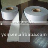 En471/ansi 65%polyester 35%cotton Tc Reflective Fabric thumbnail-1