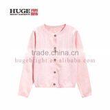 China Manufacturer New Design Fashionable Children Sweaters thumbnail-1