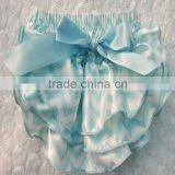 Fashion Girl Baby Bloomers For Halloween thumbnail-2