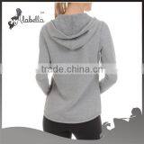 Pullover Windbreaker Jacket,hooded Sweatshirt thumbnail-2