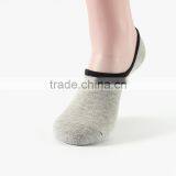 High Quality Men Sport Sneaker Socks thumbnail-2