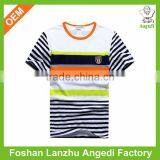 Top Grade Organic Cotton Baby Clothing Liquidation thumbnail-1
