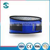 Magnetic Posture Corrector Back Support With Magents thumbnail-6