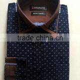 OEM Service!!!men Dress Shirt,2015 Newest Fashionew Product thumbnail-1