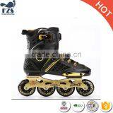 Inline Skate Service Shoes Price in Pakistan Roller Skating Shoes thumbnail-3