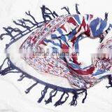 Arafat Scarves thumbnail-1