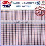 Eco Friendly Bamboo Fiber Stock Fabric for China Garment Organic Bamboo Fabric Textile thumbnail-4