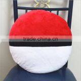 Soft Popular Custom Plush Pokemon go Pillow thumbnail-3