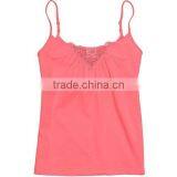 Women's Tank Top thumbnail-1