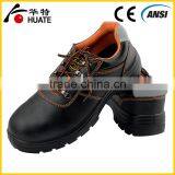 Personal Protective Safety Shoes Equipment for Construction thumbnail-4