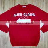 High Quality Sweater Designs for Kids (W59) thumbnail-1