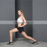 High Qualit Fashionable Ladies Sexy Sport Bra thumbnail-3