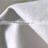 New Design Red Football Decoration Sheepskin Infant Leather Shoes thumbnail-4