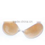Ladies Lace Thin Bra thumbnail-3