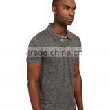 Custom High Quality Mens Linen Polo Shirt Polo, Mens Brand Shirts Polo thumbnail-4