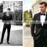 2014 Latest New Products in China Market Fashion Men Suit thumbnail-1