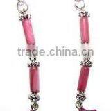 Seashell Earring,fashion Earring,shell Earring,wholesale Earring Jewelry,earring Wholesale. thumbnail-1