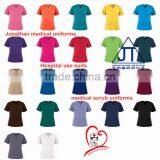 Hospital Uniforms Medical Scrub Doctor Uniforms Nurse Uniforms
