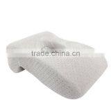 TP084 2016 Wholesale Memory Foam"Pierced" Arm Sleeping Pillow and Cusion thumbnail-3