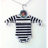 Baby Clothes Boutique Girls Fall Boutique Outfits Christmas Stripe Outfits thumbnail-2