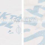 Wholesale Cotton Pajamas Women Popular Printing Pajamas for Women thumbnail-3