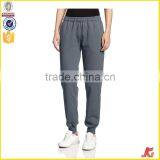 Casual Pants Women,women Yoga Pants,women Joggers Pants thumbnail-1