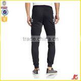 Men Sport Pants,safety Pants,soccer Hot Pants thumbnail-6