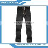 Wholesale Fashional Mens Linen Pants thumbnail-1