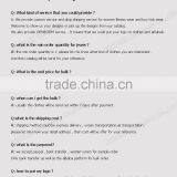 Kids Clothing Wholesale, Kids Clothes 2017 Summer , Boys Kid Wear thumbnail-5