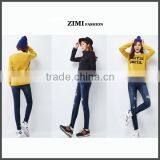 2016 New Arrival Denim Jeans Price thumbnail-3