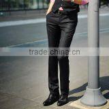 Wholesale Men Trousetrs Office Pants thumbnail-5