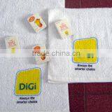 OEM Printing Magic Compress Towel thumbnail-2
