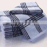 Soft Baby Towels 100%cotton Terry thumbnail-1