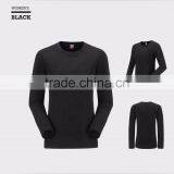 Promotional Latest Style New Coat Design thumbnail-3