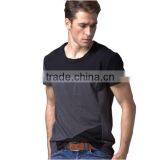 Customized T-Shirt With Your Own Label thumbnail-1