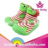 Boutique Wholesale Mix Colors Animal Newborn Baby Rubber for Shoes Outsole thumbnail-4