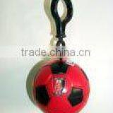 Plastic Ball for Raincoat thumbnail-1