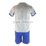 Boys Clothes Summer 2016 thumbnail-3