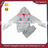 kids clothing brands cheap kids clothes online