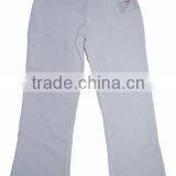 Lady's Cotton Pants thumbnail-5