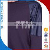Trade Assurance Supplier OEM Service Urban Hoodies thumbnail-6