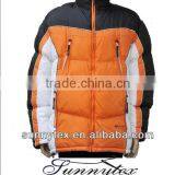 2015 Sunnytex Winter Ski Branded Apparel Clothes for Men thumbnail-1