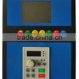 QJF-MZ-248 High Quality Automatic Hat Circular Knitting Machine thumbnail-2