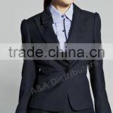 Ladies Suit 1 thumbnail-1