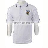 Do You Logo School Uniform Factory Manufacturer thumbnail-3