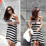2016 Hot Sale Dress for Beach thumbnail-4